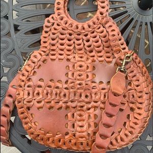 Patricia Mash Pisticci Gently Used No Stains, No Smoking, No Pets Make an Offer!